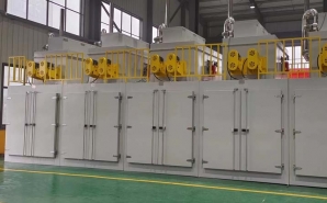 NMT-RQ-8308 烘烤耐火材料的燃?xì)夂嫦?></div><div   id="8mdz21r"   class=