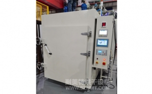 NMT-CD-7215 無氧烘箱 (?？耸?