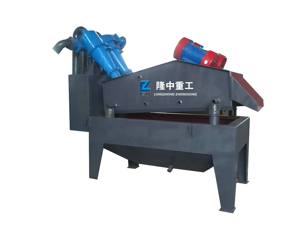 <a href=http://www.tecumsehcn.net/tags/xishahuishouji target=_blank class=infotextkey><a href=//tags/xishahuishouji target=_blank class=infotextkey>細沙回收機</a></a>
