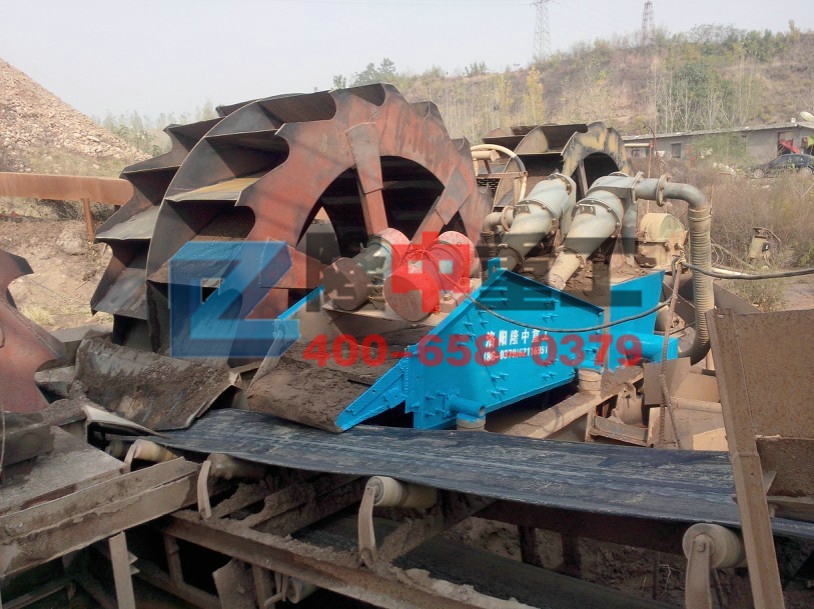 <a href=http://www.tecumsehcn.net/tags/xishahuishouji target=_blank class=infotextkey><a href=//tags/xishahuishouji target=_blank class=infotextkey>細沙回收機</a></a>