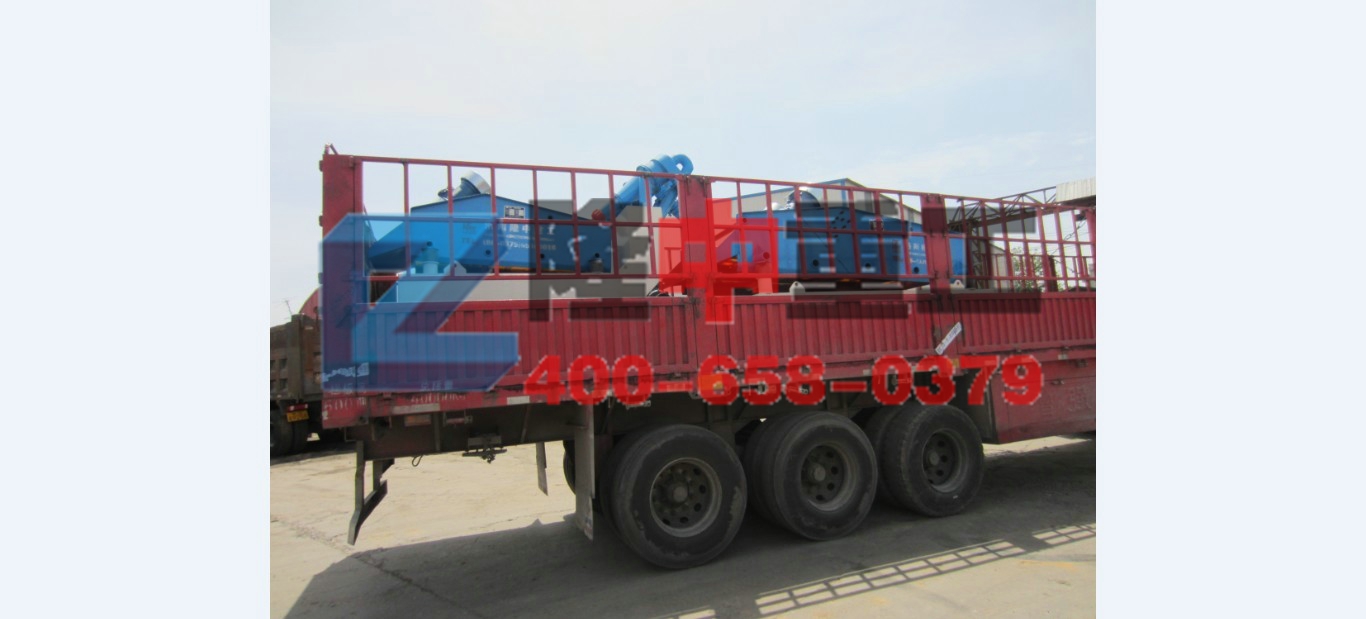 <a href=http://www.tecumsehcn.net/tags/xishahuishouji target=_blank class=infotextkey><a href=//tags/xishahuishouji target=_blank class=infotextkey>細(xì)沙回收機(jī)</a></a> 脫水是發(fā)貨圖