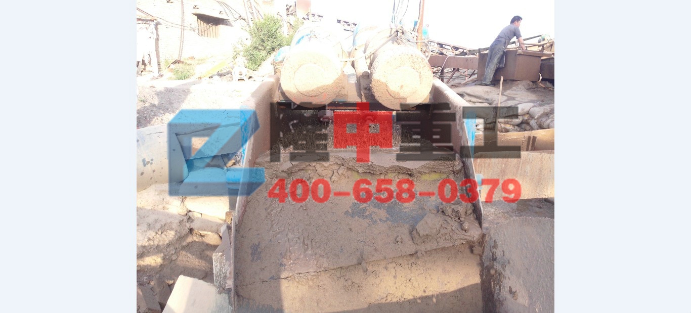 <a href=http://www.tecumsehcn.net/tags/xishahuishouji target=_blank class=infotextkey><a href=//tags/xishahuishouji target=_blank class=infotextkey>細(xì)沙回收機(jī)</a></a>出沙圖