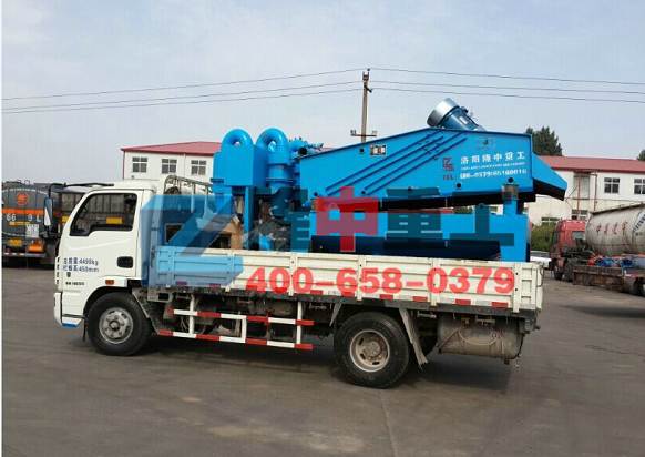 <a href=http://www.tecumsehcn.net/tags/xishahuishouji target=_blank class=infotextkey><a href=//tags/xishahuishouji target=_blank class=infotextkey>細(xì)沙回收機(jī)</a></a>發(fā)貨圖