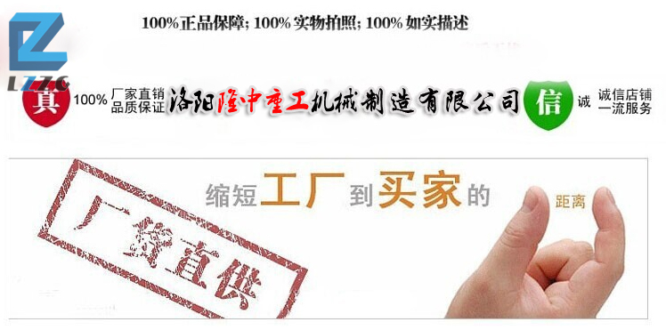 <a href=http://www.tecumsehcn.net/tags/xishahuishouji target=_blank class=infotextkey><a href=//tags/xishahuishouji target=_blank class=infotextkey>細沙回收機</a></a>