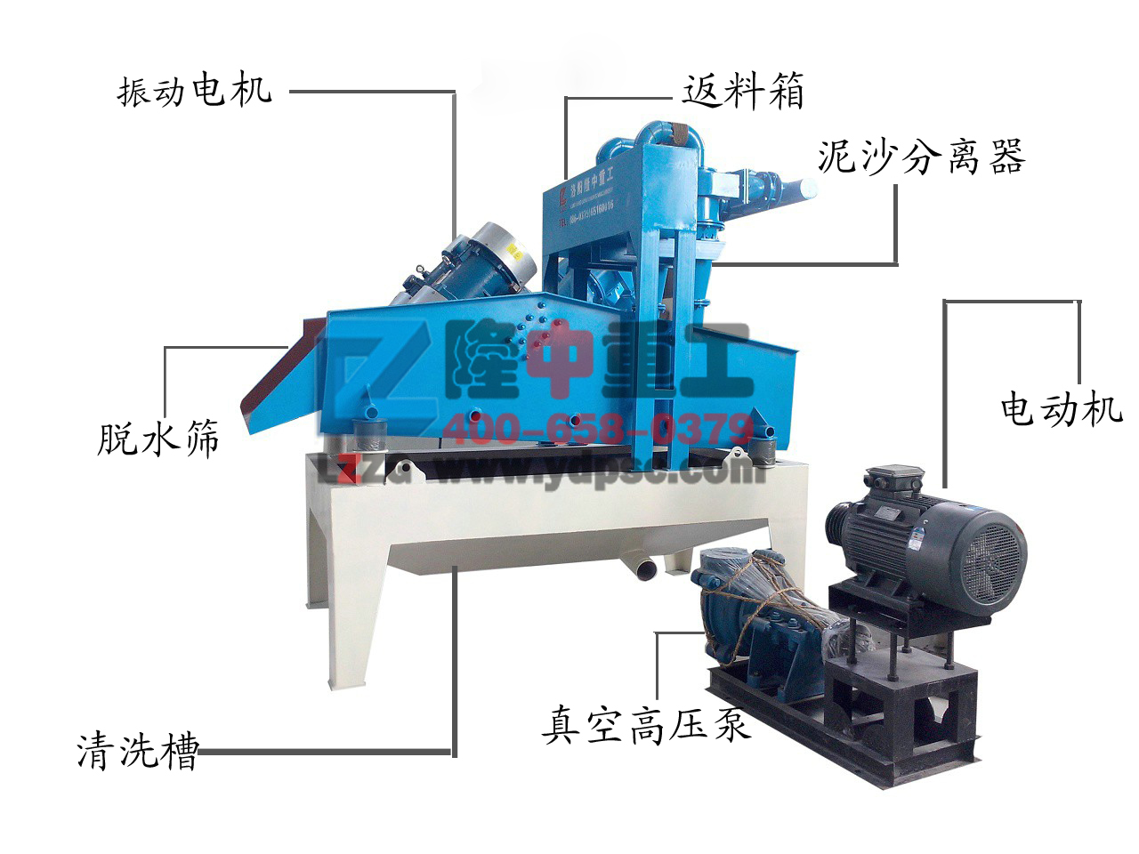 脫水型<a href=http://www.tecumsehcn.net/tags/xishahuishouji target=_blank class=infotextkey><a href=//tags/xishahuishouji target=_blank class=infotextkey>細沙回收機</a></a>