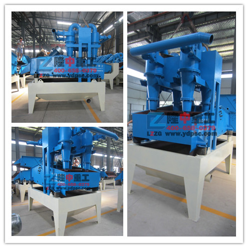 <a href=http://www.tecumsehcn.net/tags/xishahuishouji target=_blank class=infotextkey><a href=//tags/xishahuishouji target=_blank class=infotextkey>細沙回收機</a></a>