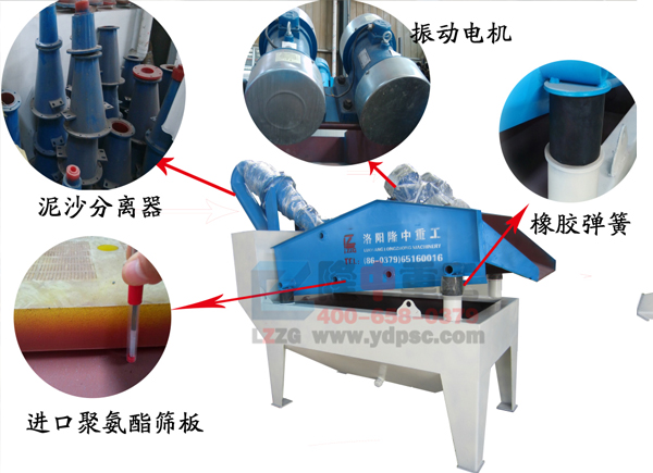 <a href=http://www.tecumsehcn.net/tags/xishahuishouji target=_blank class=infotextkey><a href=//tags/xishahuishouji target=_blank class=infotextkey>細(xì)沙回收機(jī)</a></a>