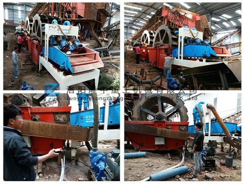 20151001河南安陽細(xì)砂回收機.jpg