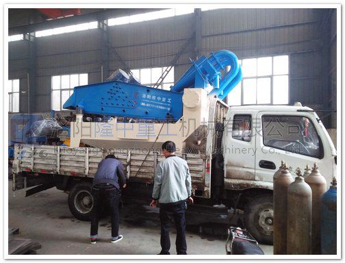 <a href=http://www.tecumsehcn.net/tags/xishahuishouji target=_blank class=infotextkey><a href=//tags/xishahuishouji target=_blank class=infotextkey>細(xì)沙回收機(jī)</a></a>.png