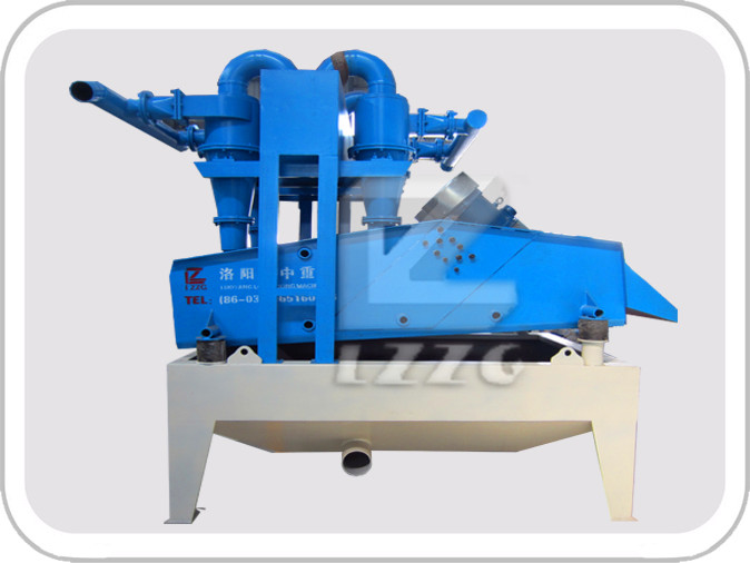 新型<a href=http://www.tecumsehcn.net/tags/xishahuishouji target=_blank class=infotextkey><a href=//tags/xishahuishouji target=_blank class=infotextkey>細沙回收機</a></a>.png