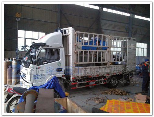 石英砂<a href=http://www.tecumsehcn.net/tags/xishahuishouji target=_blank class=infotextkey><a href=//tags/xishahuishouji target=_blank class=infotextkey>細(xì)沙回收機(jī)</a></a>.jpg
