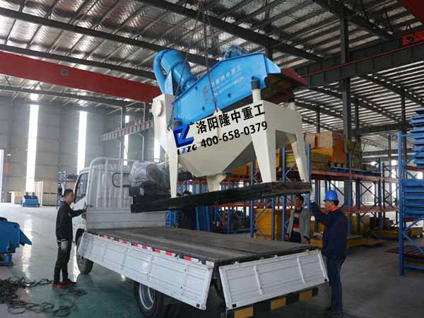 <a href=http://www.tecumsehcn.net/tags/xishahuishouji target=_blank class=infotextkey><a href=//tags/xishahuishouji target=_blank class=infotextkey>細(xì)沙回收機(jī)</a></a>5.jpg