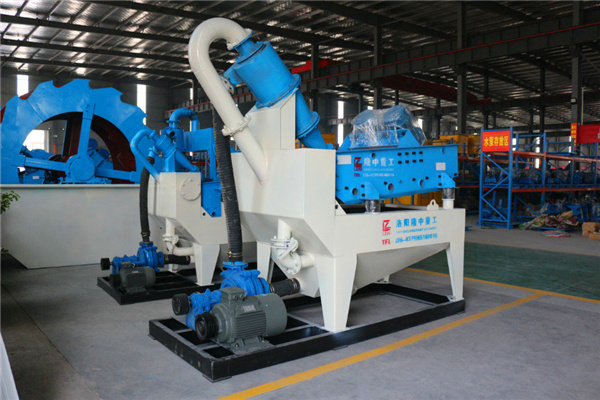 <a href=http://www.tecumsehcn.net/tags/xishahuishouji target=_blank class=infotextkey><a href=//tags/xishahuishouji target=_blank class=infotextkey>細(xì)沙回收機(jī)</a></a>設(shè)備02.jpg