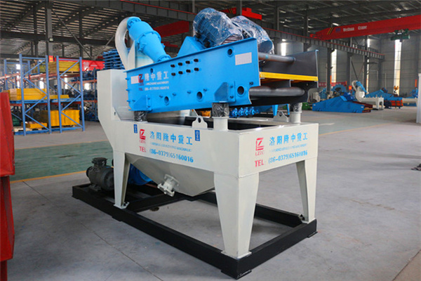 <a href=http://www.tecumsehcn.net/tags/xishahuishouji target=_blank class=infotextkey><a href=//tags/xishahuishouji target=_blank class=infotextkey>細(xì)沙回收機(jī)</a></a>設(shè)備13.jpg