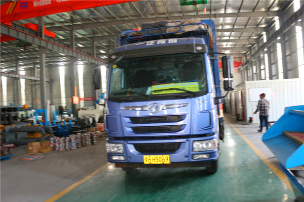 <a href=http://www.tecumsehcn.net/tags/xishahuishouji target=_blank class=infotextkey><a href=//tags/xishahuishouji target=_blank class=infotextkey>細(xì)沙回收機(jī)</a></a>設(shè)備08.jpg