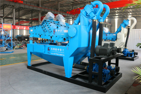 <a href=http://www.tecumsehcn.net/tags/xishahuishouji target=_blank class=infotextkey><a href=//tags/xishahuishouji target=_blank class=infotextkey>細沙回收機</a></a>設(shè)備27.jpg