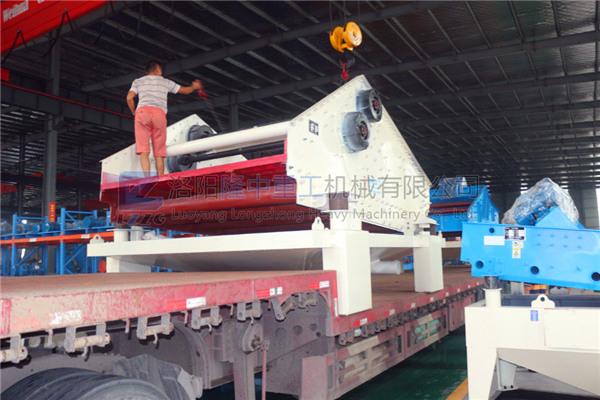 云南普洱墨江<a href=http://www.tecumsehcn.net/tags/xishahuishouji target=_blank class=infotextkey><a href=//tags/xishahuishouji target=_blank class=infotextkey>細(xì)沙回收機(jī)</a></a>8.jpg