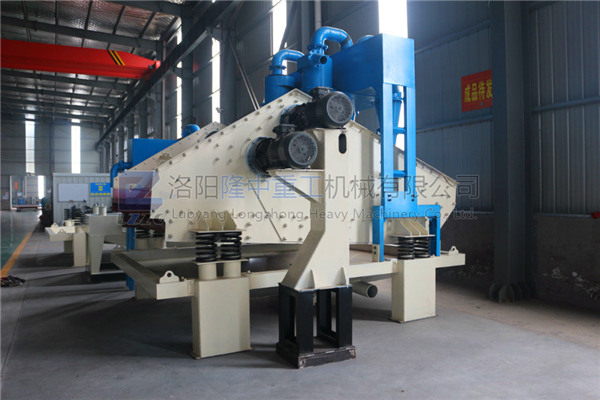 洛陽<a href=http://www.tecumsehcn.net/tags/xishahuishouji target=_blank class=infotextkey><a href=//tags/xishahuishouji target=_blank class=infotextkey>細(xì)沙回收機(jī)</a></a>4.jpg