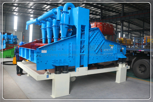 <a href=http://www.tecumsehcn.net/tags/xishahuishouji target=_blank class=infotextkey><a href=//tags/xishahuishouji target=_blank class=infotextkey>細(xì)沙回收機</a></a>發(fā)貨圖16.jpg
