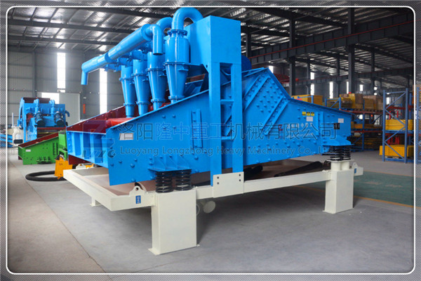 <a href=http://www.tecumsehcn.net/tags/xishahuishouji target=_blank class=infotextkey><a href=//tags/xishahuishouji target=_blank class=infotextkey>細(xì)沙回收機</a></a>發(fā)貨圖13.jpg