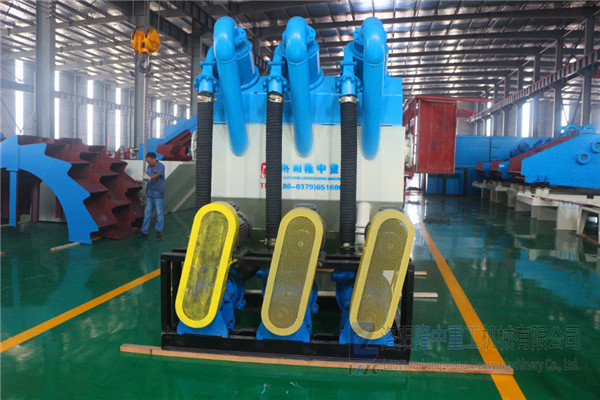 <a href=http://www.tecumsehcn.net/tags/xishahuishouji target=_blank class=infotextkey><a href=//tags/xishahuishouji target=_blank class=infotextkey>細(xì)沙回收機</a></a>設(shè)備5.jpg