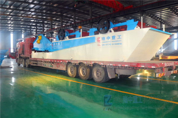<a href=http://www.tecumsehcn.net/tags/xishahuishouji target=_blank class=infotextkey><a href=//tags/xishahuishouji target=_blank class=infotextkey>細(xì)沙回收機(jī)</a></a>設(shè)備79.jpg