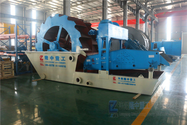 <a href=http://www.tecumsehcn.net/tags/xishahuishouji target=_blank class=infotextkey><a href=//tags/xishahuishouji target=_blank class=infotextkey>細(xì)沙回收機(jī)</a></a>設(shè)備128.jpg