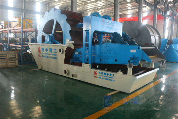 <a href=http://www.tecumsehcn.net/tags/xishahuishouji target=_blank class=infotextkey><a href=//tags/xishahuishouji target=_blank class=infotextkey>細(xì)沙回收機(jī)</a></a>設(shè)備127.jpg