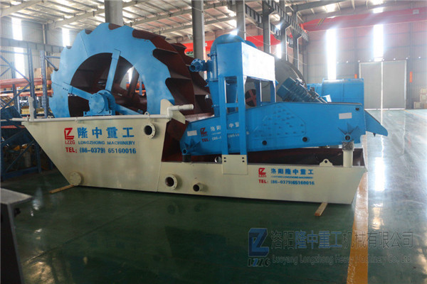 <a href=http://www.tecumsehcn.net/tags/xishahuishouji target=_blank class=infotextkey><a href=//tags/xishahuishouji target=_blank class=infotextkey>細(xì)沙回收機(jī)</a></a>設(shè)備129.jpg