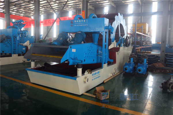 <a href=http://www.tecumsehcn.net/tags/xishahuishouji target=_blank class=infotextkey><a href=//tags/xishahuishouji target=_blank class=infotextkey>細沙回收機</a></a>設(shè)備126.jpg