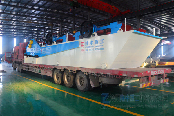 <a href=http://www.tecumsehcn.net/tags/xishahuishouji target=_blank class=infotextkey><a href=//tags/xishahuishouji target=_blank class=infotextkey>細(xì)沙回收機(jī)</a></a>設(shè)備78.jpg