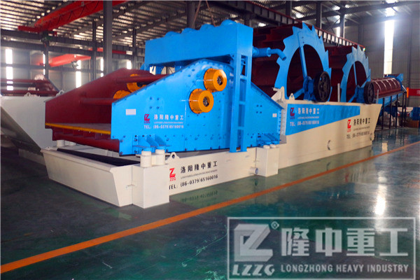 <a href=http://www.tecumsehcn.net/tags/xishahuishouji target=_blank class=infotextkey><a href=//tags/xishahuishouji target=_blank class=infotextkey>細(xì)沙回收機(jī)</a></a>63.jpg
