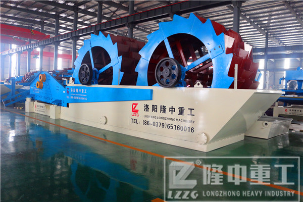 <a href=http://www.tecumsehcn.net/tags/xishahuishouji target=_blank class=infotextkey><a href=//tags/xishahuishouji target=_blank class=infotextkey>細(xì)沙回收機(jī)</a></a>58.jpg