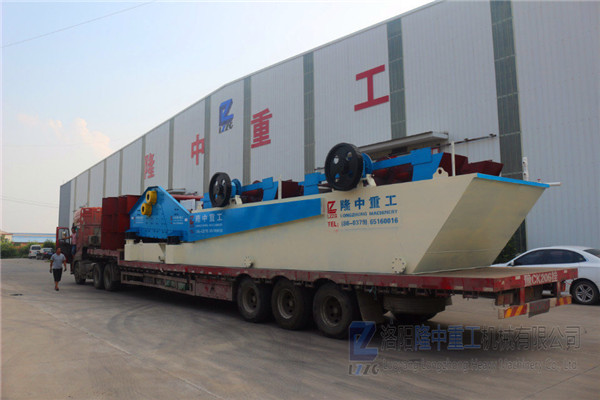 <a href=http://www.tecumsehcn.net/tags/xishahuishouji target=_blank class=infotextkey><a href=//tags/xishahuishouji target=_blank class=infotextkey>細(xì)沙回收機(jī)</a></a>設(shè)備89.jpg