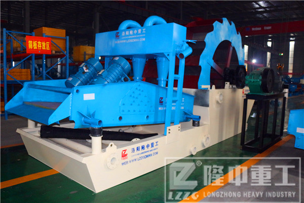 <a href=http://www.tecumsehcn.net/tags/xishahuishouji target=_blank class=infotextkey><a href=//tags/xishahuishouji target=_blank class=infotextkey>細(xì)沙回收機(jī)</a></a>57.jpg