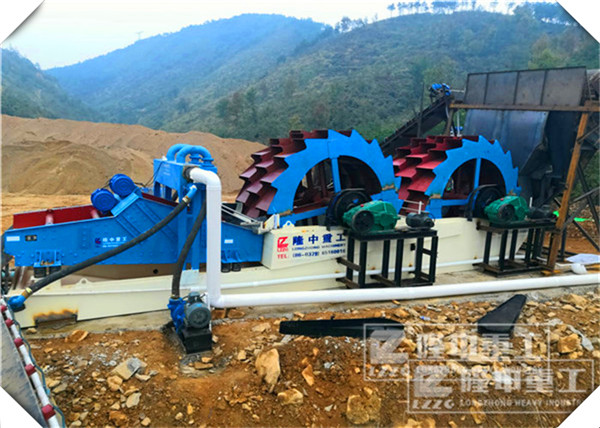 <a href=http://www.tecumsehcn.net/tags/xishahuishouji target=_blank class=infotextkey><a href=//tags/xishahuishouji target=_blank class=infotextkey>細沙回收機</a></a>現(xiàn)場圖16.jpg