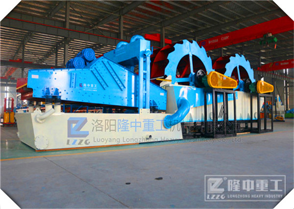 <a href=http://www.tecumsehcn.net/tags/xishahuishouji target=_blank class=infotextkey><a href=//tags/xishahuishouji target=_blank class=infotextkey>細(xì)沙回收機(jī)</a></a>現(xiàn)場(chǎng)圖124.jpg