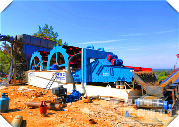 <a href=http://www.tecumsehcn.net/tags/xishahuishouji target=_blank class=infotextkey><a href=//tags/xishahuishouji target=_blank class=infotextkey>細沙回收機</a></a>現(xiàn)場圖68.jpg