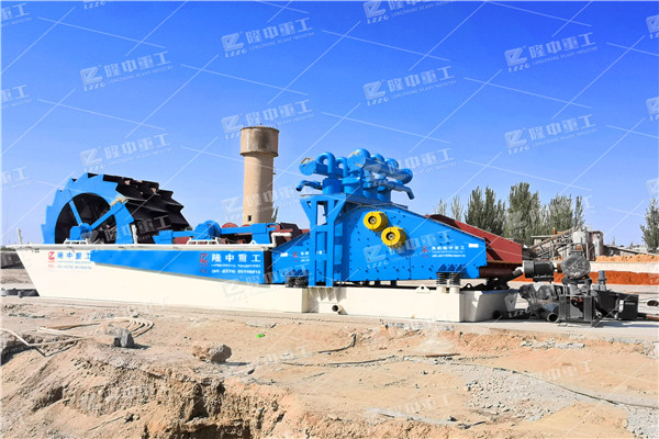 輪斗式<a href=http://www.tecumsehcn.net/tags/xishaji target=_blank class=infotextkey><a href=//tags/xishaji target=_blank class=infotextkey>洗砂機(jī)</a></a>13.jpg