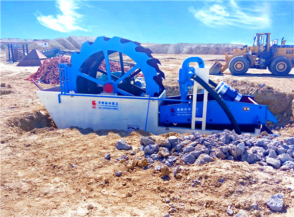 隆中洗沙機(jī)<a href=http://www.tecumsehcn.net/tags/xishahuishouji target=_blank class=infotextkey><a href=//tags/xishahuishouji target=_blank class=infotextkey>細(xì)沙回收機(jī)</a></a>35.jpg
