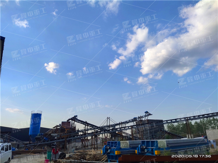<a href=http://www.tecumsehcn.net/tags/xishaji target=_blank class=infotextkey><a href=//tags/xishaji target=_blank class=infotextkey>洗砂機(jī)</a></a><a href=http://www.tecumsehcn.net/tags/xishahuishouji target=_blank class=infotextkey><a href=//tags/xishahuishouji target=_blank class=infotextkey>細(xì)沙回收機(jī)</a></a>2.jpg