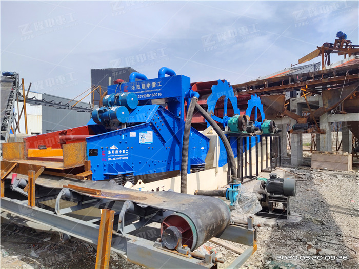 <a href=http://www.tecumsehcn.net/tags/xishaji target=_blank class=infotextkey><a href=//tags/xishaji target=_blank class=infotextkey>洗砂機(jī)</a></a><a href=http://www.tecumsehcn.net/tags/xishahuishouji target=_blank class=infotextkey><a href=//tags/xishahuishouji target=_blank class=infotextkey>細(xì)沙回收機(jī)</a></a>3.jpg