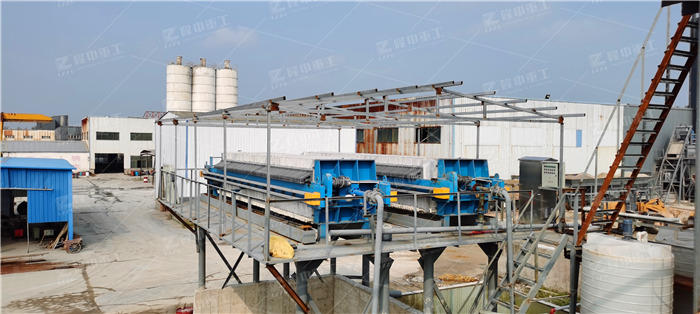 <a href=http://www.tecumsehcn.net/tags/xishaji target=_blank class=infotextkey><a href=//tags/xishaji target=_blank class=infotextkey>洗砂機(jī)</a></a><a href=http://www.tecumsehcn.net/tags/xishahuishouji target=_blank class=infotextkey><a href=//tags/xishahuishouji target=_blank class=infotextkey>細(xì)沙回收機(jī)</a></a>14.jpg