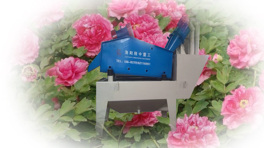 <a href=http://www.tecumsehcn.net/tags/xishahuishouji target=_blank class=infotextkey><a href=//tags/xishahuishouji target=_blank class=infotextkey>細(xì)沙回收機(jī)</a></a>
