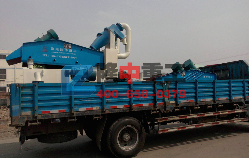 <a href=http://www.tecumsehcn.net/tags/xishahuishouji target=_blank class=infotextkey><a href=//tags/xishahuishouji target=_blank class=infotextkey>細(xì)沙回收機(jī)</a></a>