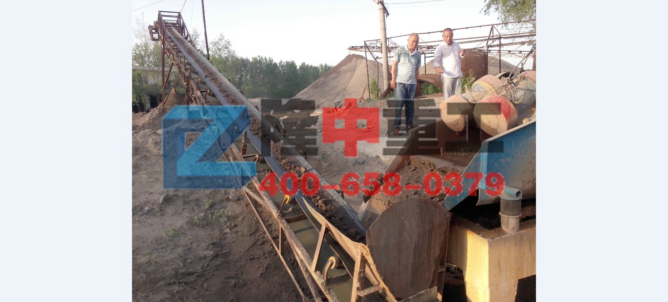 <a href=http://www.tecumsehcn.net/tags/xishahuishouji target=_blank class=infotextkey><a href=//tags/xishahuishouji target=_blank class=infotextkey>細(xì)沙回收機(jī)</a></a>