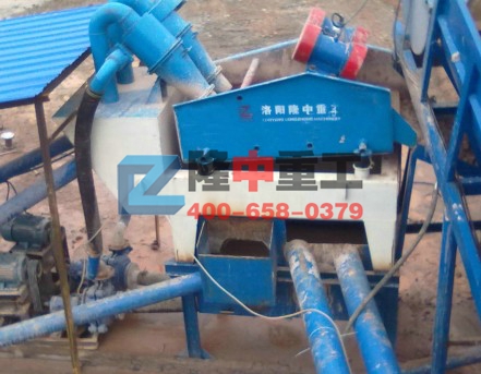 <a href=http://www.tecumsehcn.net/tags/xishahuishouji target=_blank class=infotextkey><a href=//tags/xishahuishouji target=_blank class=infotextkey>細(xì)沙回收機(jī)</a></a>