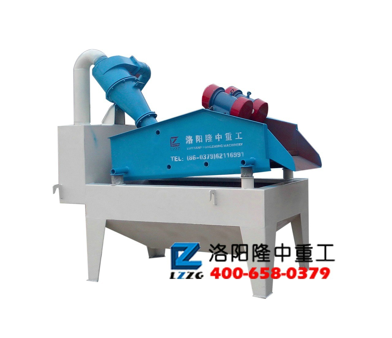 <a href=http://www.tecumsehcn.net/tags/xishahuishouji target=_blank class=infotextkey><a href=//tags/xishahuishouji target=_blank class=infotextkey>細(xì)沙回收機(jī)</a></a>