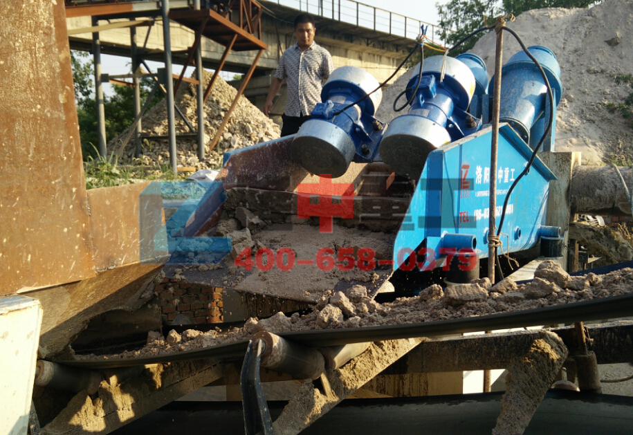 <a href=http://www.tecumsehcn.net/tags/xishahuishouji target=_blank class=infotextkey><a href=//tags/xishahuishouji target=_blank class=infotextkey>細(xì)沙回收機(jī)</a></a>