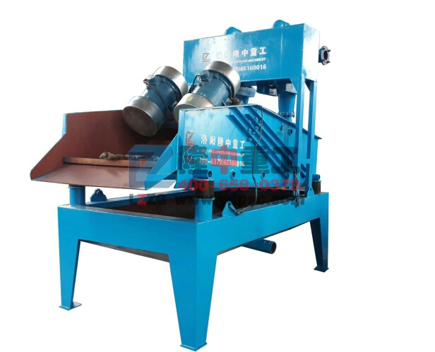 第六代<a href=http://www.tecumsehcn.net/tags/xishahuishouji target=_blank class=infotextkey><a href=//tags/xishahuishouji target=_blank class=infotextkey>細沙回收機</a></a>（脫水型<a href=http://www.tecumsehcn.net/tags/xishahuishouji target=_blank class=infotextkey><a href=//tags/xishahuishouji target=_blank class=infotextkey>細沙回收機</a></a>）title=